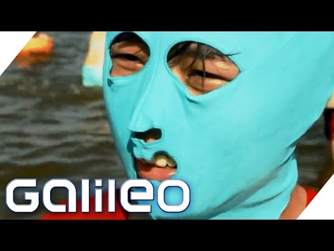 Das Ekzem auf der Person warum Salidol die Behandlung der Schuppenflechte