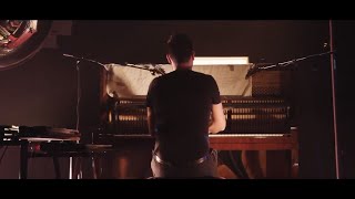 Pieter De Graaf - Charlotte's Daydream video