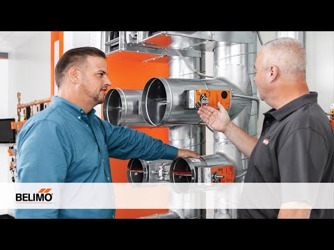 Webinar: Basic Actuator Trouble Shooting - Tips and Tricks
