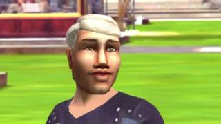 The Life of a Movies Assistant - 2006 (The Movies - Lionhead Studios)