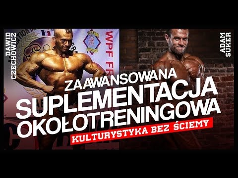 Mięśnie, które na zdjęciu pośladki Mięśnia rzęskowego