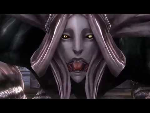 GOD EATER RESURRECTION - Playthrough Part 5