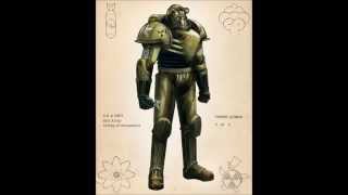 fallout 4(Diamond City radio)Roy Brown-Good Rockin' Tonight