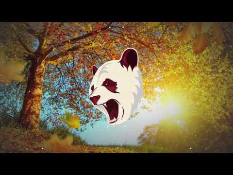 Lux Holm, Rivo & Tribe Dive Ft. Dave Thomas Jr. - Midnight Sun