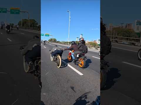 #dgr #motos #motorcycle