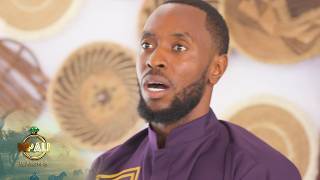 Celebrations fall flat – Mpali | S8 | Ep 178 promo | Zambezi Magic