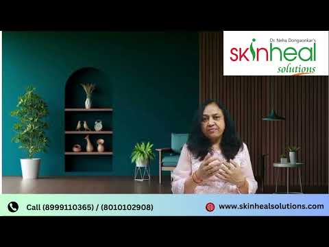 "Unlocking the Secrets of Seborrheic Dermatitis: The Ultimate Guide"