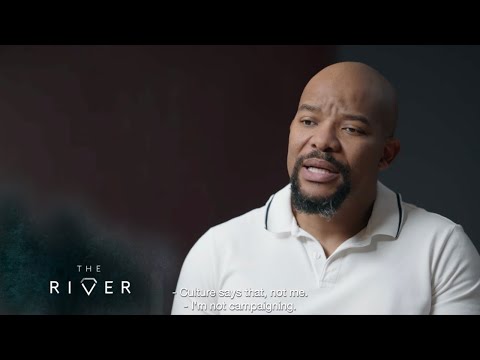 Culture Doesn't Accept Such Things | The River S4 | 1Magic | Episode 213