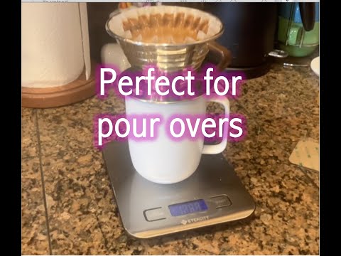 Ember Temperature Control Smart Mug, 14 Oz