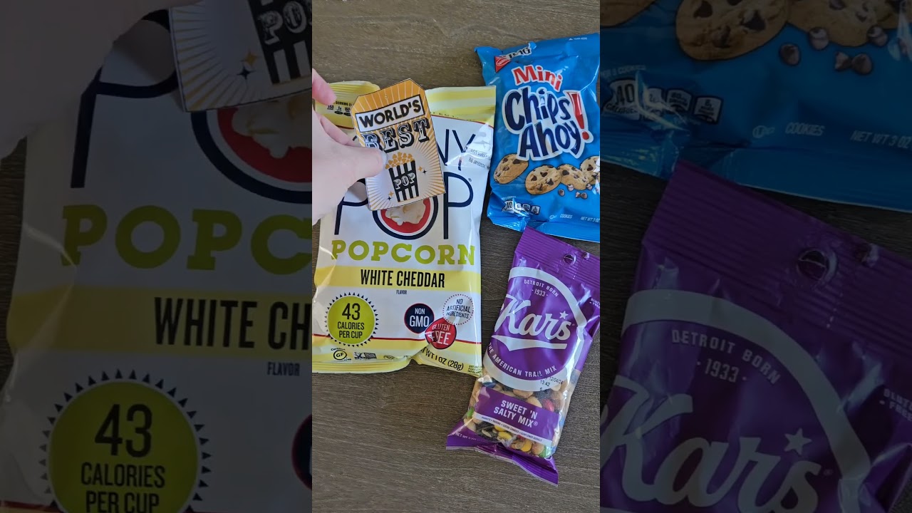 Retro Father's Day Gift Basket Idea #fathersday #giftbasket #printables