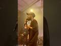 Master D X Mansick Ayomaya අයෝමය Kataka Live In Concert Masterd Manasick