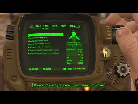 fallout 4 dogmeat duping glitch