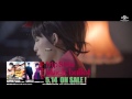 【fripSide】8thシングル「black bullet」 PV -short ver.- 