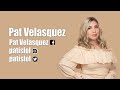 Junnie & Vien’s Wedding + Wagyuniku Soft Opening Vlog By Pat Velasquez
