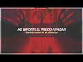 Jujutsu Kaisen Season 3 OP. Full | AIZO - Sub. Español 『AMV』♡