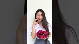 Download lagu KITA MASIH ANAK SEKOLAH.. mp3 Download lagu KITA MASIH ANAK SEKOLAH.. mp3