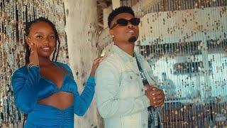 Download lagu JAZZ MMC - TSY MAGNEVA   ( Clip officiel 4K ) mp3