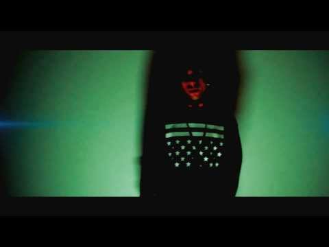 SAVAGE ARRROGANT X BELXCH STORM KING