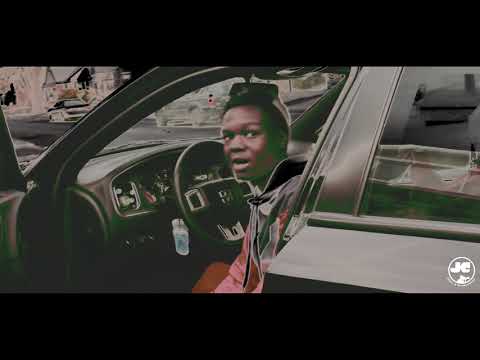 BandMan E - Talkin Shit (Official Music Video)