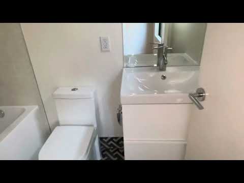 513 N HELIOTROPE DR - Video 2 of 2