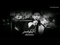 Jaadugar Without Music Vocals Only Paradox Soul Of Soumya