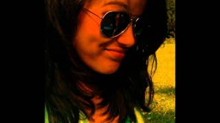 Jael - Cover Of Watch Over Them