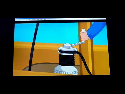 Smile 5, module 1, Let's sing!