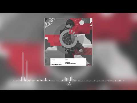 Kharfi - 'To Be Honest' (ft. Kinck & Ellieisathome) | Soundplate Records