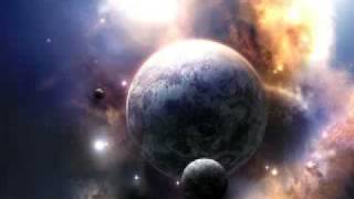 Cappadonna - Black Boy (Horror Weed Remix)