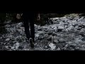 ALL FACES DOWN - Moments (Official Video ...