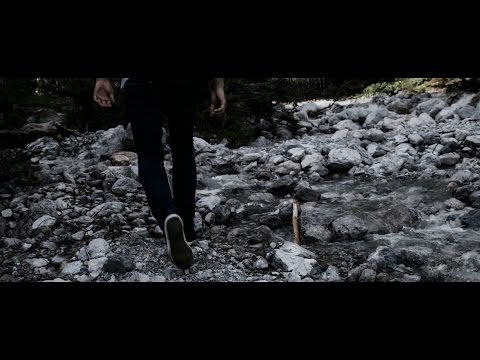 Moments - All Faces Down
