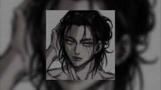 Sky Walker - Miguel (sped up)