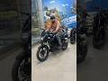 BAJAJ PULSAR 125 2025 Bs6 2 0 STARTUP Shorts Shortsfeed Short Bajaj Pulsar 125 New