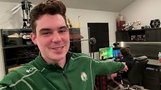 My FINAL 2024 LEGO Star Wars VLOG! (MandR Vlog)