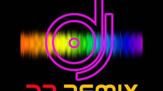 Download lagu DJ House Music Indonesia - Laguku Dubstep (By : Bagus M.C.)  2015 mp3