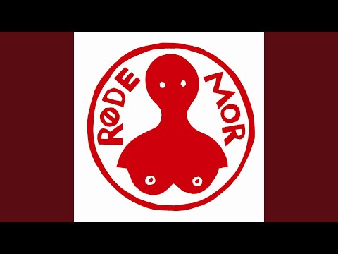 Sangen om Che Guevara (2002 Digital Remaster)