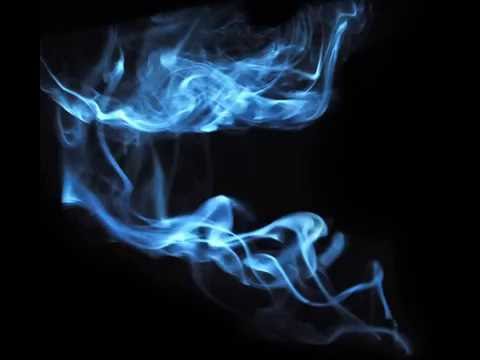 Perfect Running Music - 166 BPM | Abiding Secrets