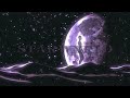 Pink Panthress I Must Apologize Slowed To Perfection Slowed Reverb