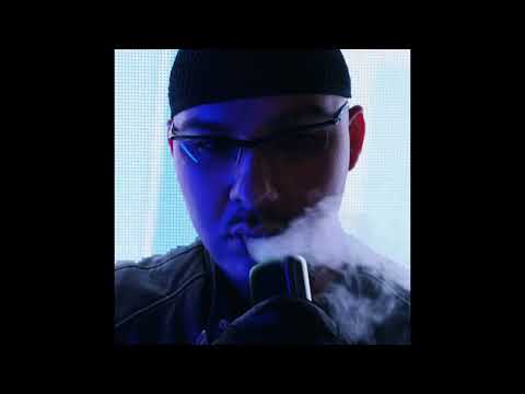 Mechatok x Old Chief Keef Type Beat "Yes"