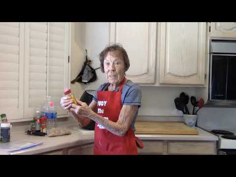 download lagu mp3 mp4 Low Sodium Italian Sausage Brands, download lagu Low Sodium Italian Sausage Brands gratis, unduh video klip Low Sodium Italian Sausage Brands