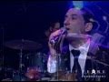 Chaim Yisrael sings in Zurich - Bat Melech חיים ...