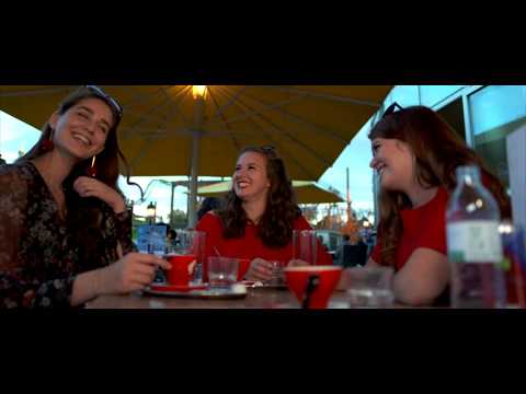 Rino(IO)DJ & Louie Austen - Dolce Vita