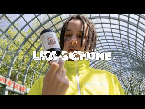 [FREE for PROFIT] - NEGATIIV OG type BEAT "Tiefkalt"