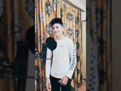 Dariusvp55 ♥️🥺