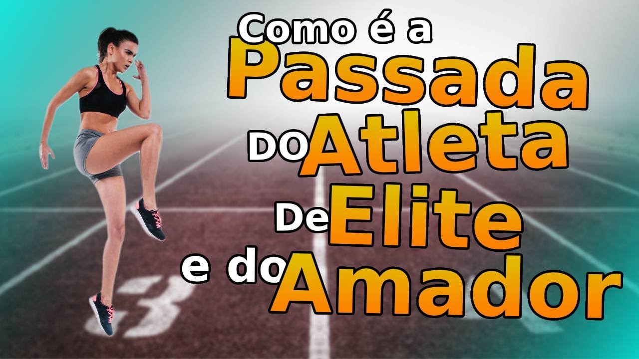 What is the stride of an elite and amateur runner? | Running without injuries #Running