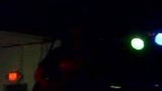 Emo Side Project - Falling