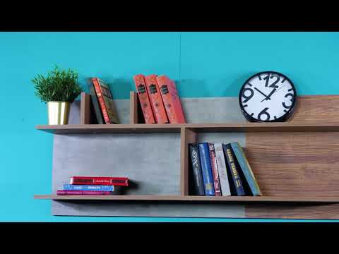 Комод Вайс (моби)