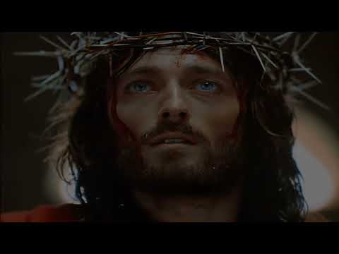 Vangelis: 12 o'clock