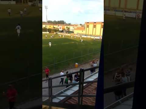 Focus on young talents in porto viro