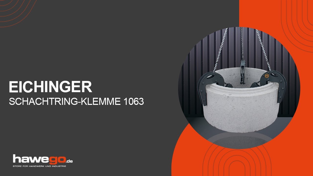 Vorschau: Youtube-Video